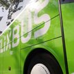 FlixBus: Zapłać i zarezerwuj sobie miejsce