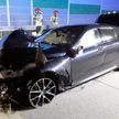 Tragiczny wypadek na A1. Losy śledztwa mogły być inne