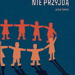Król falafela nie żyje
