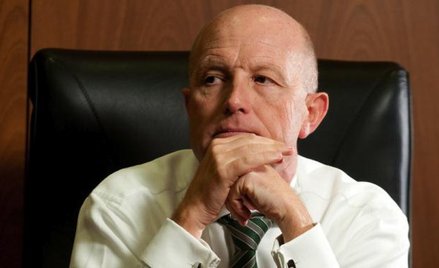 PZU będzie walczyć o aktywa klientów