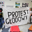 Bartkiewicz: Protest rezydentów, czyli Robin Hood w pułapce