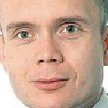 Daniel Więckowski doradca podatkowy, specjalista ds. podatków w KR Group, www.krgroup.pl