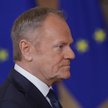 Premier Donald Tusk