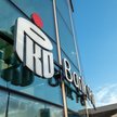 Dobry kwartał i półrocze PKO BP. „Jesteśmy na lewym pasie, wrzucamy wyższy bieg”