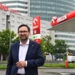 Prezes Orlen Daniel Obajtek może stracić stanowisko już na początku lutego