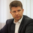 Ryszard Petru