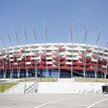 Budowa Stadionu Narodowego wciąż nierozliczona. Spółka dalej pracuje
