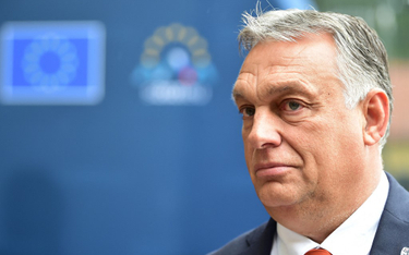 Węgry: Viktor Orban chwali orzeczenie polskiego Trybunału Konstytucyjnego