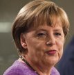 Niemiecka kanclerz Angela Merkel nie chce pośpiechu z unią bankową.
