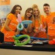 Sun & Fun: Wracamy do gry i to na dobre