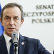 Jacek Nizinkiewicz: Sprawa prof. Grodzkiego - każdego tak można zniszczyć