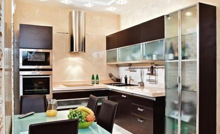 Na celowniku inwestora nie zawsze muszą być wyłącznie duże miasta.