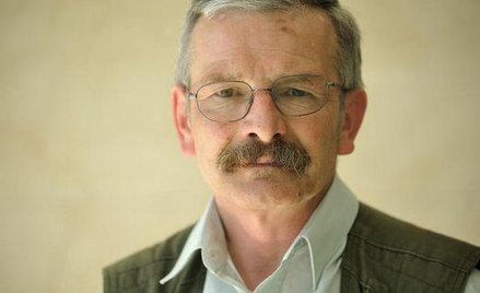 Piotr Aleksandrowicz