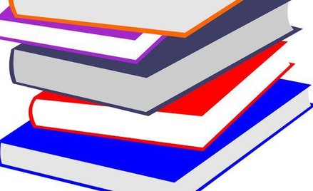 Wykaz aktów prawnych na egzamin radcowski, który odbędzie się w dniach 19 – 22 marca 2013 r.