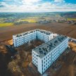 Mieszkania+: 540 wniosków w jedną dobę