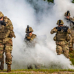 PILNE. 2200 żołnierzy USA opuści Irak