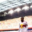 Arsene Wenger: Thierry Henry wróci do Arsenalu