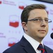 Dariusz Joński