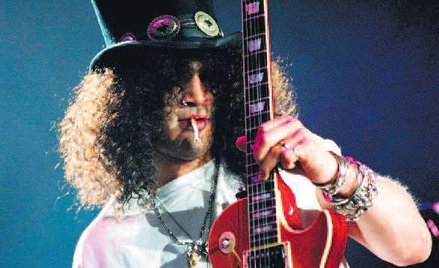 SOBOTA | 22.35 | TVP KULTURA