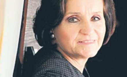 Kierowana przez Ewę Bobkowską PA Nova w tym roku również może pozyskać dodatkową gotówkę.