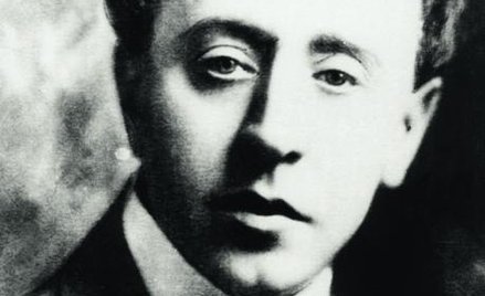 Rubinstein koncertuje w Petersburgu