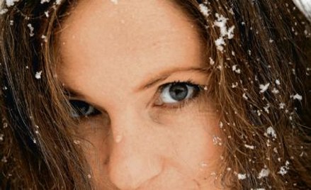 Opowieść zaginiona bez śladu