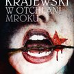 W otchłani mroku