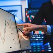 Rynki oczami ekspertów Biura Maklerskiego BNP Paribas Bank Polska