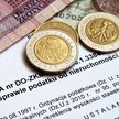 Definicja budowli. Będzie nowela bez przełomu
