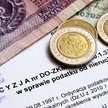 Sąd: podstawą opodatkowania budowli jest ich wartość rynkowa