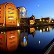 Oddział BRE Banku we Wrocławiu