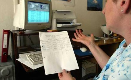 Zawiesisz działalność, nie musisz prowadzić ksiąg