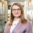 Katarzyna Sarek-Sadurska radca prawny, szefowa działu prawa HR w Deloitte Legal fot. mat. prasowe