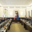Radę Ministrów prawdopodobnie czekają personalne zmiany