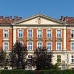 Rozpoczęła się rekrutacja na Uniwersyt Jagielloński. Nowe kierunki i wiele zmian