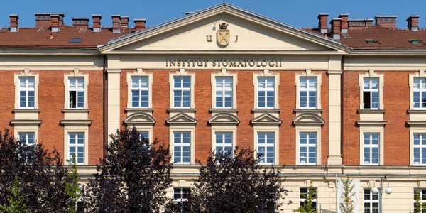 Rusza rekrutacja na Uniwersytet Jagielloński. Duże zmiany nie tylko na medycynie