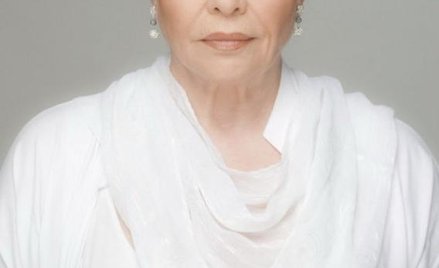 Gila Almagor