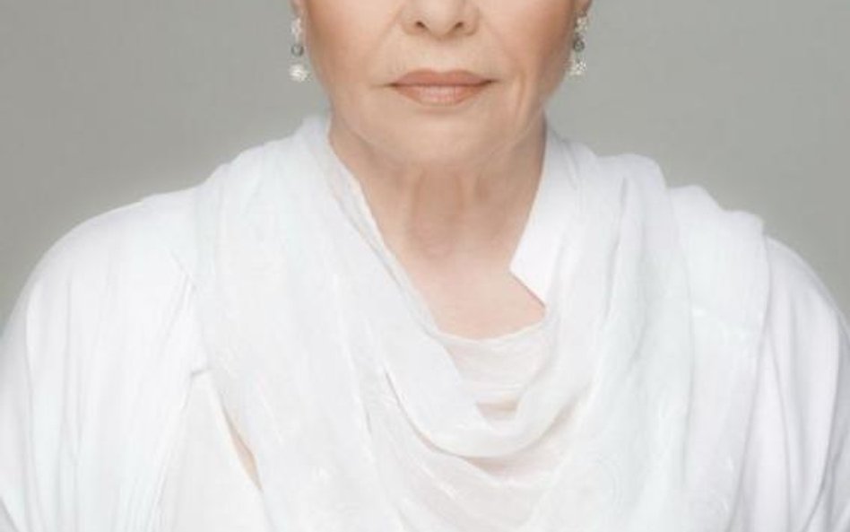 Gila Almagor