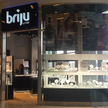 Briju drożeje po wynikach