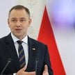 Jacek Dubois: Czy Karol Nawrocki zamierza dyskryminować wszystkich myślących inaczej?