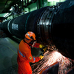 Nowe sankcje wobec Rosji mogą objąć zakaz budowy Nord Stream 2 - pisze wtorkowa "Niezawisimaja Gazie