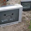 Badania telewizyjne w USA obejmą widzów... nie oglądających tv