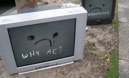 Badania telewizyjne w USA obejmą widzów... nie oglądających tv