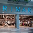 Primark otwiera drugi sklep w Polsce