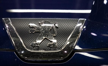 Miliardowa oferta Peugeota