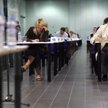 Zamiast reformy naboru kosmetyczne poprawki