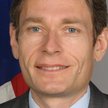 Tom Malinowski