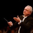 Antoni Wit Dyrektor Naczelny i Artystyczny Filharmonii Narodowej