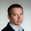 Dariusz Wieczorek, zastępca redaktora naczelnego Gazety Giełdy Parkiet