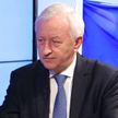 Bogusław Liberadzki